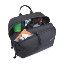 Kosmetyczka Renew AWARE™ RPET