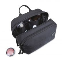 Kosmetyczka Renew AWARE™ RPET