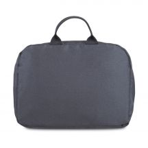 Kosmetyczka Renew AWARE™ RPET