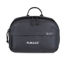 Kosmetyczka Renew AWARE™ RPET