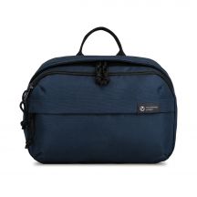 Kosmetyczka Renew AWARE™ RPET