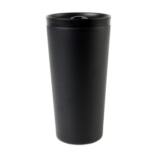 Kubek termiczny 500 ml Aviana™ Rowan