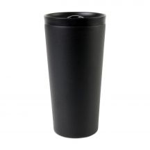 Kubek termiczny 500 ml Aviana™ Rowan