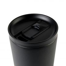 Kubek termiczny 500 ml Aviana™ Rowan