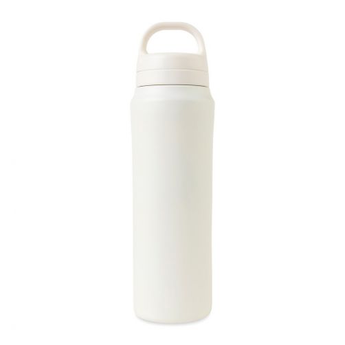 Butelka termiczna 470 ml Aviana™ Rowan