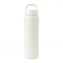 Butelka termiczna 470 ml Aviana™ Rowan