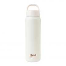 Butelka termiczna 470 ml Aviana™ Rowan