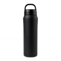 Butelka termiczna 470 ml Aviana™ Rowan