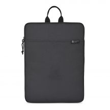 Pokrowiec na laptopa 16" Renew AWARE™ RPET