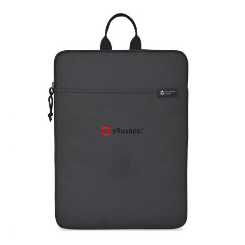 Pokrowiec na laptopa 16" Renew AWARE™ RPET