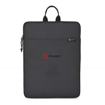 Pokrowiec na laptopa 16" Renew AWARE™ RPET