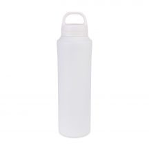 Butelka termiczna 740 ml Aviana™ Rowan