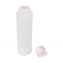 Butelka termiczna 740 ml Aviana™ Rowan