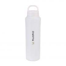 Butelka termiczna 740 ml Aviana™ Rowan