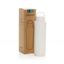 Butelka termiczna 740 ml Aviana™ Rowan