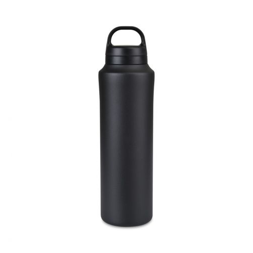 Butelka termiczna 740 ml Aviana™ Rowan