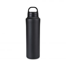 Butelka termiczna 740 ml Aviana™ Rowan