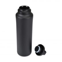 Butelka termiczna 740 ml Aviana™ Rowan