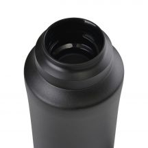 Butelka termiczna 740 ml Aviana™ Rowan