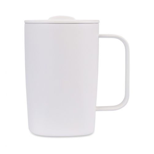 Kubek termiczny 450 ml Aviana™ Rowan