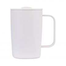 Kubek termiczny 450 ml Aviana™ Rowan