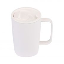 Kubek termiczny 450 ml Aviana™ Rowan