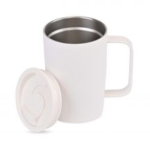 Kubek termiczny 450 ml Aviana™ Rowan