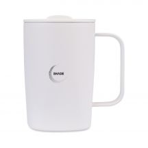 Kubek termiczny 450 ml Aviana™ Rowan