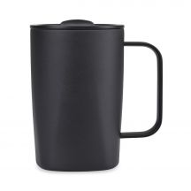 Kubek termiczny 450 ml Aviana™ Rowan