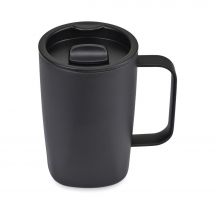Kubek termiczny 450 ml Aviana™ Rowan
