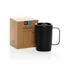 Kubek termiczny 450 ml Aviana™ Rowan