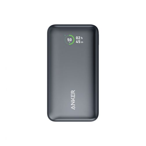Power bank 10000 mAh Anker