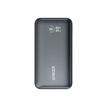 Power bank 10000 mAh Anker
