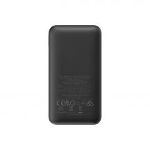 Power bank 10000 mAh Anker
