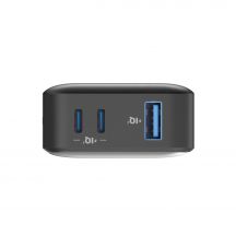 Power bank 10000 mAh Anker
