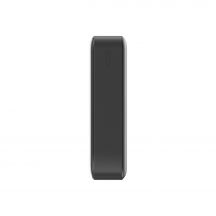 Power bank 10000 mAh Anker