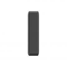 Power bank 10000 mAh Anker