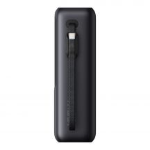 Power bank 25000 mAh, 165W, Anker