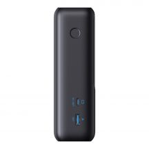 Power bank 25000 mAh, 165W, Anker