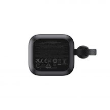 Power bank 25000 mAh, 165W, Anker