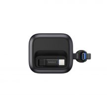 Power bank 25000 mAh, 165W, Anker