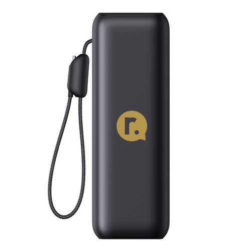 Power bank 25000 mAh, 165W, Anker