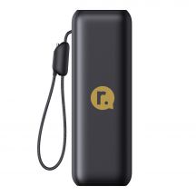 Power bank 25000 mAh, 165W, Anker