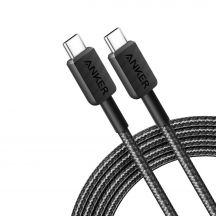Kabel do ładowania 60W Anker