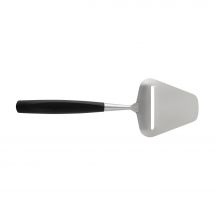 Nóż do sera BOSKA Milano+