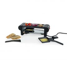Grill elektryczny BOSKA Raclette Mini