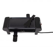 Grill elektryczny BOSKA Raclette Mini