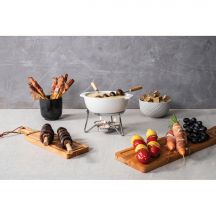 Zestaw do founde 750 ml BOSKA