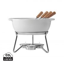 Zestaw do founde 750 ml BOSKA