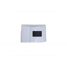 Adapter podróżny SKROSS MUV 65W